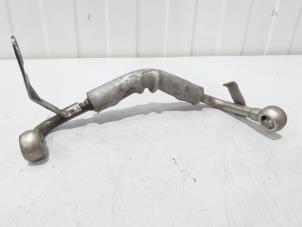 Gebruikte Leiding (diversen) Volkswagen Golf V (1K1) 2.0 GTI 16V Prijs € 25,00 Margeregeling aangeboden door GEJO Revisie & Onderdelen BV