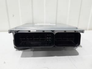 Gebruikte Computer Motormanagement Audi S4 Avant (B8) S4 3.0 TFSI V6 24V Prijs € 249,00 Margeregeling aangeboden door GEJO Revisie & Onderdelen BV