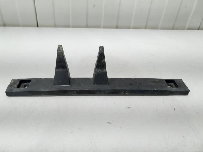 Gebruikte Diversen Audi S4 Avant (B8) S4 3.0 TFSI V6 24V Prijs € 1,50 Margeregeling aangeboden door GEJO Revisie & Onderdelen BV