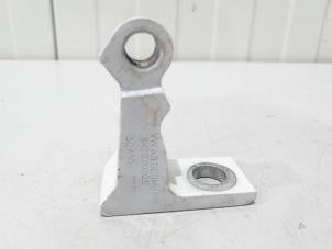 Gebruikte Diversen Audi S4 Avant (B8) S4 3.0 TFSI V6 24V Prijs € 10,00 Margeregeling aangeboden door GEJO Revisie & Onderdelen BV