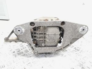 Gebruikte Cardanklok achter Audi S4 Avant (B8) S4 3.0 TFSI V6 24V Prijs € 224,95 Margeregeling aangeboden door GEJO Revisie & Onderdelen BV