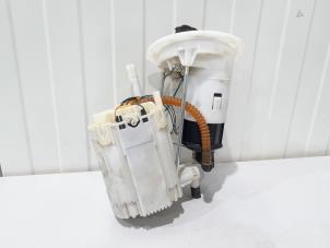 Gebruikte Brandstofpomp Elektrisch Audi S4 Avant (B8) S4 3.0 TFSI V6 24V Prijs € 27,00 Margeregeling aangeboden door GEJO Revisie & Onderdelen BV