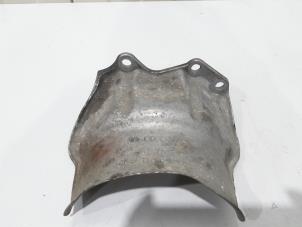 Gebruikte Diversen Audi S4 Avant (B8) S4 3.0 TFSI V6 24V Prijs € 14,95 Margeregeling aangeboden door GEJO Revisie & Onderdelen BV