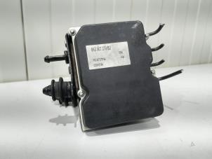 Gebruikte ABS Pomp Audi S4 Avant (B8) S4 3.0 TFSI V6 24V Prijs € 299,95 Margeregeling aangeboden door GEJO Revisie & Onderdelen BV