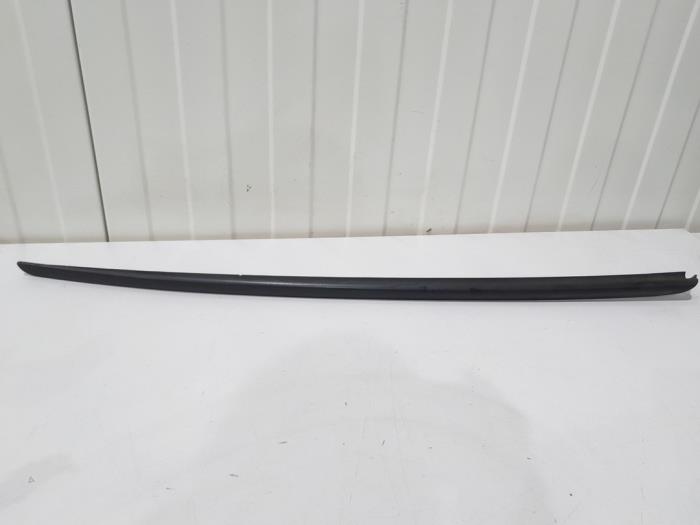 Gebruikte Diversen Audi S4 Avant (B8) S4 3.0 TFSI V6 24V Prijs € 3,50 Margeregeling aangeboden door GEJO Revisie & Onderdelen BV