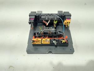 Gebruikte Computer Body Control Audi A3 (8P1) 1.8 16V TFSI Prijs € 3,00 Margeregeling aangeboden door GEJO Revisie & Onderdelen BV