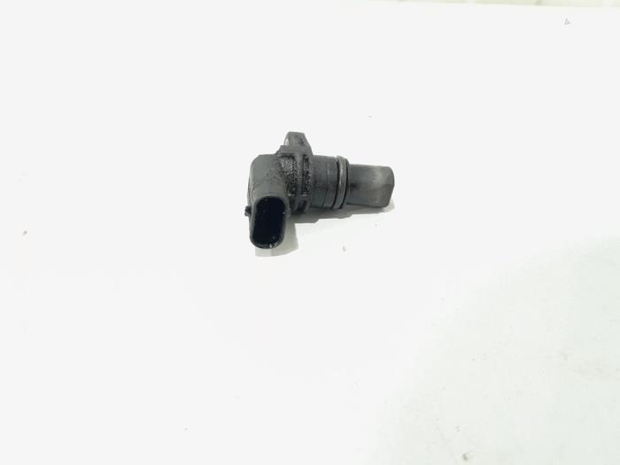 Gebruikte Nokkenas Sensor Audi A3 (8P1) 1.8 16V TFSI Prijs € 8,00 Margeregeling aangeboden door GEJO Revisie & Onderdelen BV