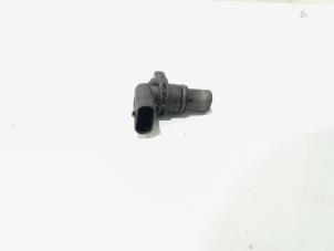 Gebruikte Nokkenas Sensor Audi A3 (8P1) 1.8 16V TFSI Prijs € 8,00 Margeregeling aangeboden door GEJO Revisie & Onderdelen BV