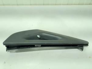 Gebruikte Diversen Audi A3 (8P1) 1.8 16V TFSI Prijs € 29,00 Margeregeling aangeboden door GEJO Revisie & Onderdelen BV