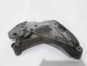 Gebruikte Motorrubber Audi A3 (8P1) 1.8 16V TFSI Prijs € 24,00 Margeregeling aangeboden door GEJO Revisie & Onderdelen BV