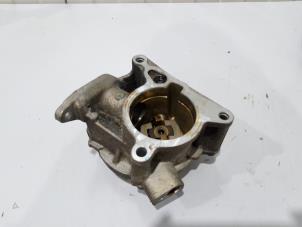 Gebruikte Vacuumpomp (Benzine) Audi A3 (8P1) 1.8 16V TFSI Prijs € 50,00 Margeregeling aangeboden door GEJO Revisie & Onderdelen BV