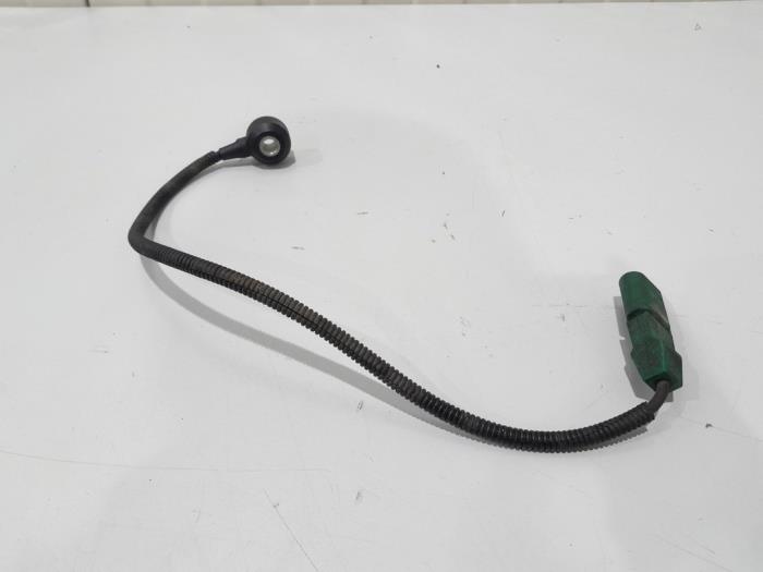 Gebruikte Pingelsensor Audi A3 (8P1) 1.8 16V TFSI Prijs € 4,00 Margeregeling aangeboden door GEJO Revisie & Onderdelen BV