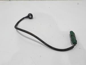 Gebruikte Pingelsensor Audi A3 (8P1) 1.8 16V TFSI Prijs € 4,00 Margeregeling aangeboden door GEJO Revisie & Onderdelen BV