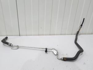 Gebruikte Brandstofleiding Audi A3 (8P1) 1.8 16V TFSI Prijs € 19,00 Margeregeling aangeboden door GEJO Revisie & Onderdelen BV