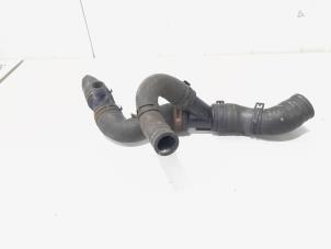 Gebruikte Radiateurslang Volkswagen Golf V (1K1) 2.0 GTI 16V Prijs € 19,00 Margeregeling aangeboden door GEJO Revisie & Onderdelen BV