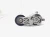 Volkswagen Golf V (1K1) 2.0 GTI 16V Spanner multiriem