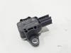Volkswagen Polo V (6R) 1.2 TDI 12V BlueMotion Airbag Sensor