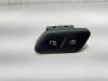 Volkswagen Polo V (6R) 1.2 TDI 12V BlueMotion Centrale deurvergrendeling Schakelaar