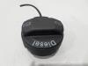 Volkswagen Polo V (6R) 1.2 TDI 12V BlueMotion Tankdop