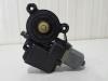Volkswagen Polo V (6R) 1.2 TDI 12V BlueMotion Motor electrisch raam