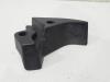 Volkswagen Polo V (6R) 1.2 TDI 12V BlueMotion Steun (diversen)