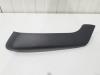 Volkswagen Polo V (6R) 1.2 TDI 12V BlueMotion Handgreep