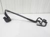 Volkswagen Polo V (6R) 1.2 TDI 12V BlueMotion Turbodrukregelaar