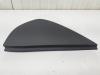Volkswagen Polo V (6R) 1.2 TDI 12V BlueMotion Dashboard deel