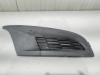 Volkswagen Polo V (6R) 1.2 TDI 12V BlueMotion Bumper Rooster