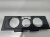 Volkswagen Polo V (6R) 1.2 TDI 12V BlueMotion Dashboard sierlijst