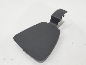 Gebruikte Diversen Volkswagen Polo V (6R) 1.2 TDI 12V BlueMotion Prijs € 2,00 Margeregeling aangeboden door GEJO Revisie & Onderdelen BV