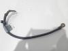 Volkswagen Polo V (6R) 1.2 TDI 12V BlueMotion Kabel (diversen)