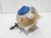 Volkswagen Polo V (6R) 1.2 TDI 12V BlueMotion Expansievat