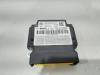 Volkswagen Polo V (6R) 1.2 TDI 12V BlueMotion Airbag Module