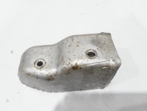 Gebruikte Diversen Volkswagen Polo V (6R) 1.2 TDI 12V BlueMotion Prijs € 5,00 Margeregeling aangeboden door GEJO Revisie & Onderdelen BV