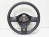 Volkswagen Polo V (6R) 1.2 TDI 12V BlueMotion Stuurwiel