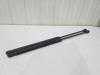 Volkswagen Polo V (6R) 1.2 TDI 12V BlueMotion Gasdemperset Achterklep