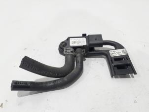 Gebruikte Roetfilter sensor Volkswagen Polo V (6R) 1.2 TDI 12V BlueMotion Prijs € 9,00 Margeregeling aangeboden door GEJO Revisie & Onderdelen BV