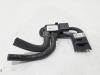 Volkswagen Polo V (6R) 1.2 TDI 12V BlueMotion Roetfilter sensor