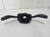 Volkswagen Polo V (6R) 1.2 TDI 12V BlueMotion Combischakelaar Stuurkolom