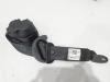 Volkswagen Polo V (6R) 1.2 TDI 12V BlueMotion Veiligheidsgordel links-achter