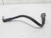 Volkswagen Polo V (6R) 1.2 TDI 12V BlueMotion Accupool