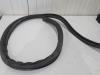 Volkswagen Polo V (6R) 1.2 TDI 12V BlueMotion Motorkaprubber