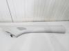 Volkswagen Polo V (6R) 1.2 TDI 12V BlueMotion Stijlbekleding rechts-voor