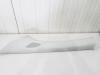 Volkswagen Polo V (6R) 1.2 TDI 12V BlueMotion Stijlbekleding links-voor