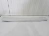 Volkswagen Polo V (6R) 1.2 TDI 12V BlueMotion Carrosserielijst