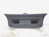 Volkswagen Polo V (6R) 1.2 TDI 12V BlueMotion Bekleding Achterklep