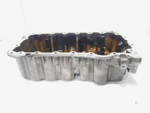 Gebruikte Carterpan Volkswagen Golf V (1K1) 2.0 GTI 16V Prijs € 45,00 Margeregeling aangeboden door GEJO Revisie & Onderdelen BV