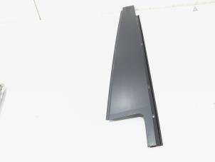 Gebruikte Deurlijst BMW X5 (E70) 30d xDrive 3.0 24V Prijs € 25,00 Margeregeling aangeboden door GEJO Revisie & Onderdelen BV