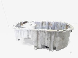 Gebruikte Carterpan Volkswagen Golf VI (5K1) 1.4 TSI 160 16V Prijs € 9,00 Margeregeling aangeboden door GEJO Revisie & Onderdelen BV